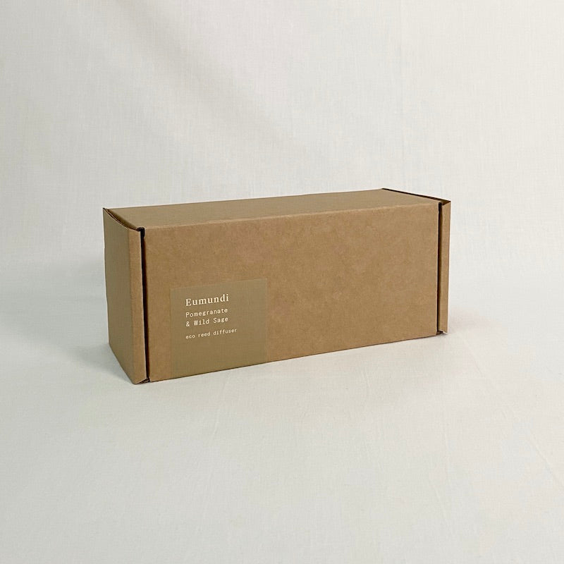 Etikette_difuser_eumundi_box_simple_beautiful_things