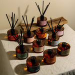 Etikette_redd_diffusers.