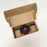 Etikette_reed_difuser_inside_box_simple_beautiful_things