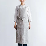 Fog_Linen_Full_Apron_56A3153_Simple_Beautiful_Things