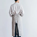 Fog_Linen_Full_Apron_56A3159_Simple_Beautiful_Things