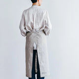Fog_Linen_Full_Apron_56A3159_Simple_Beautiful_Things