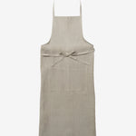 Fog_Linen_Full_Apron_LKA004-N_Simple_Beautiful_Things