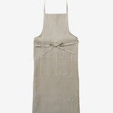 Fog_Linen_Full_Apron_LKA004-N_Simple_Beautiful_Things