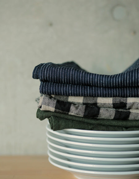Fog_Linen_Kitchen_Cloth_Thick_64_Laurel-2_Simple_Beautiful_Things