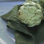 Fog_Linen_Kitchen_Cloth_Thick_64_Laurel-3_Simple_Beautiful_Things