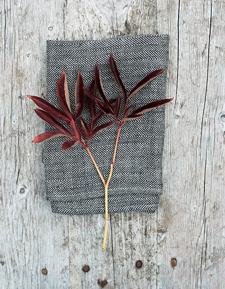 Fog_Linen_Kitchen_Cloth_Thick_746_Herringbone-1-2_Simple_Beautiful_Things