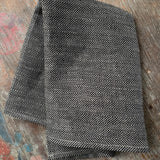 Fog_Linen_Kitchen_Cloth_Thick_746_Herringbone-lifestyle-1-2_Simple_Beautiful_Things