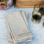 Fog_Linen_Napkin_Natural_Lifestyle_Simple_Beautiful_Things