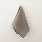 Fog_linen_Natural_tea_towel_Simple_beautiful_things