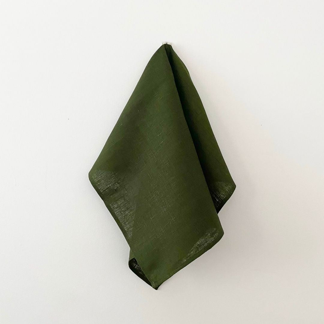 Fog_linen_Thick_Laurel_simpleBeautiful_things