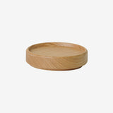 Hasami-Ash-wood-tray-hp022-Simple-Beautiful-Things