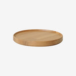 Hasami-Ash-wood-tray-hp024-Simple-Beautiful-Things