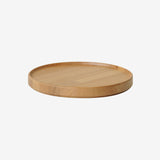 Hasami-Ash-wood-tray-hp024-Simple-Beautiful-Things