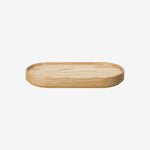 Hasami-Ash-wood-tray-hp034-Simple-Beautiful-Things