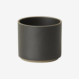 Hasami-Porcelain-Cup-hpb013-01-Simple-Beautiful-Things