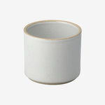 Hasami-Porcelain-Cup-hpm013-01-4-Simple-Beautiful-Things