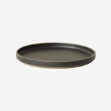 Hasami-Porcelain-Plate-22cm-hpb004-Simple-Beautiful-Things