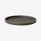 Hasami-Porcelain-Plate-hpb005-Simple-Beautiful-Things