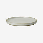 Hasami-Porcelain-Plate-hpm004-Simple-Beautiful-Things