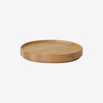 Hasami-Wood-Tray-Ash-hp023-Simple-Beautiful-Things