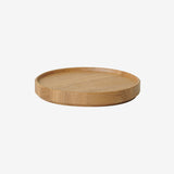 Hasami-Wood-Tray-Ash-hp023-Simple-Beautiful-Things