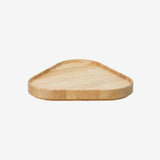 Hasami-Wood-Tray-Ash-hp036-Simple-Beautiful-Things