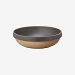 Hasami-Porcelain-Bowl-Round-hpb032-Simple-Beautiful-Things