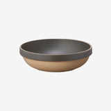 Hasami-Porcelain-Bowl-Round-hpb032-Simple-Beautiful-Things