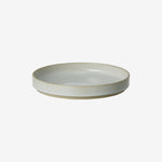 Hasami-porcelain-Plate-hpm002-Simple-Beautiful-Things
