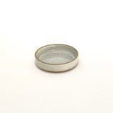 Hasami_8.5_gray_simple_beauttiful_things