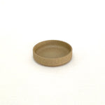 Hasami_8.5_natural_simple_beautiful_things