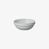 Hasami_Bowl_Grey_HPM031_Simple_Beautiful_Things