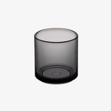 Hasami_Glassware_Grey_Simple_Beautiful_Things