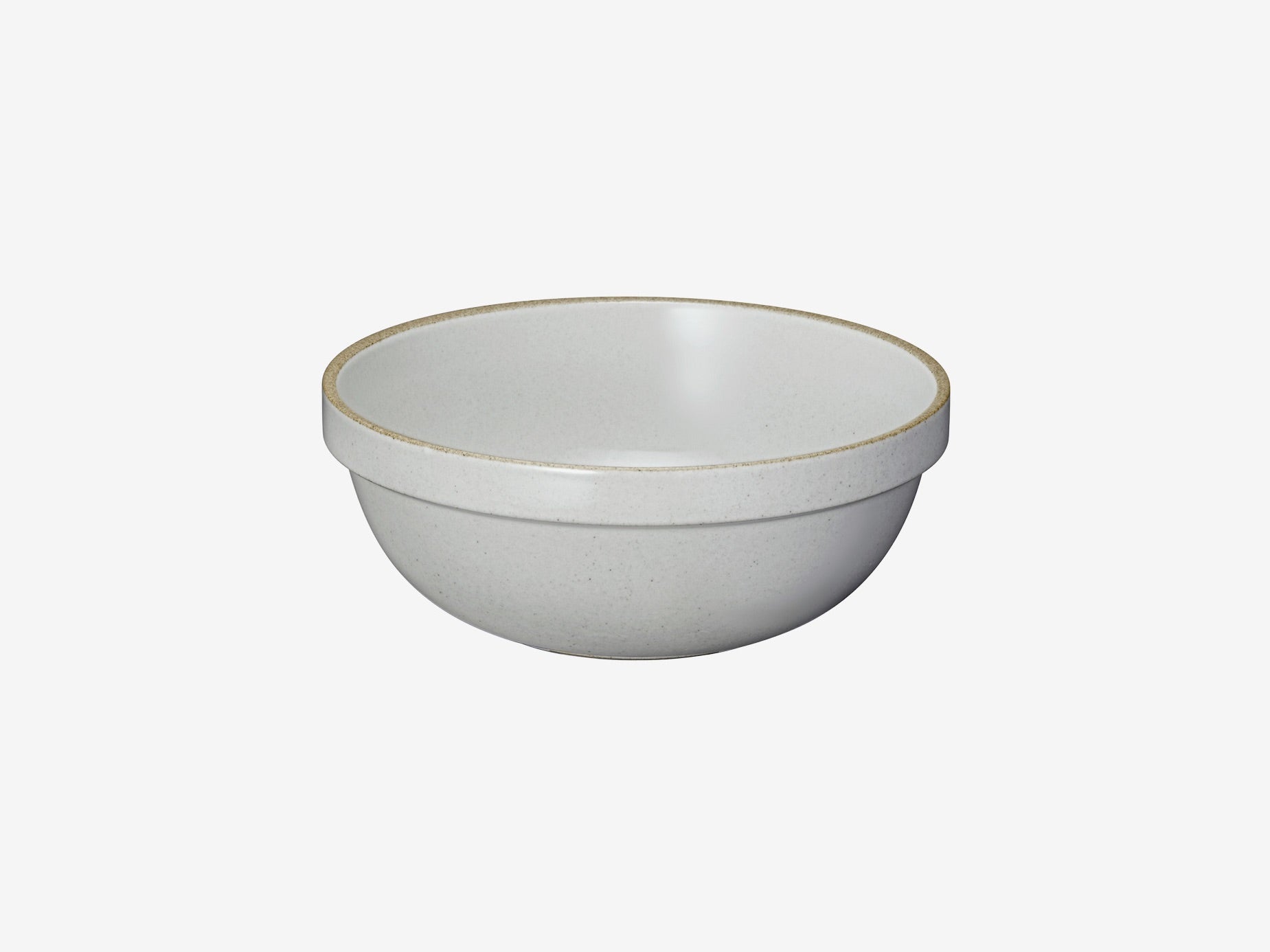 Hasami_Grey_Bowl_hpm049_Simple_Beautiful_Things