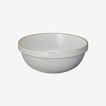 Hasami_Grey_Bowl_hpm049_Simple_Beautiful_Things