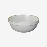 Hasami_Grey_Bowl_hpm049_Simple_Beautiful_Things