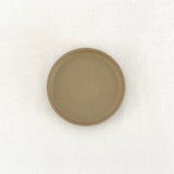 Hasami_HP002_birdseye_simple_beautiful_things