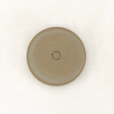 Hasami_HP002_underside_simpel_beautiful_things