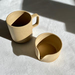 Hasami_HP028_simple_beautiful_things