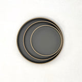 Hasami_pates_HPB002_HPB003_HPB004_simple_beautiful_things