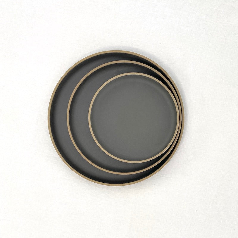 Hasami_pates_HPB002_HPB003_HPB004_simple_beautiful_things