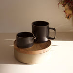 Hasami_HPB020_HPB028_Simple_beautiful-Things