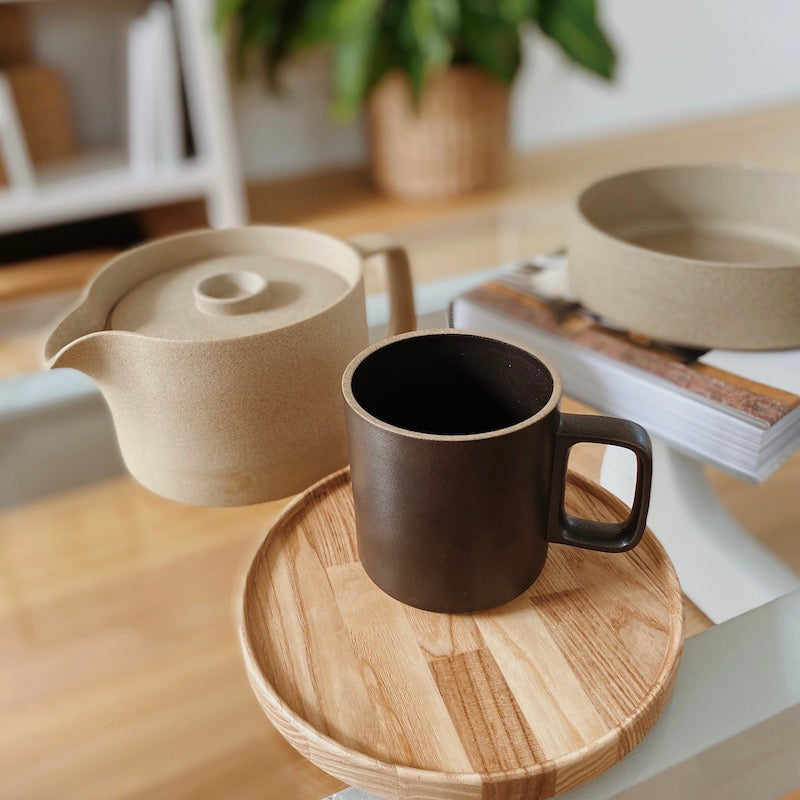 Hasami_HPB020_simple_beautiful_things