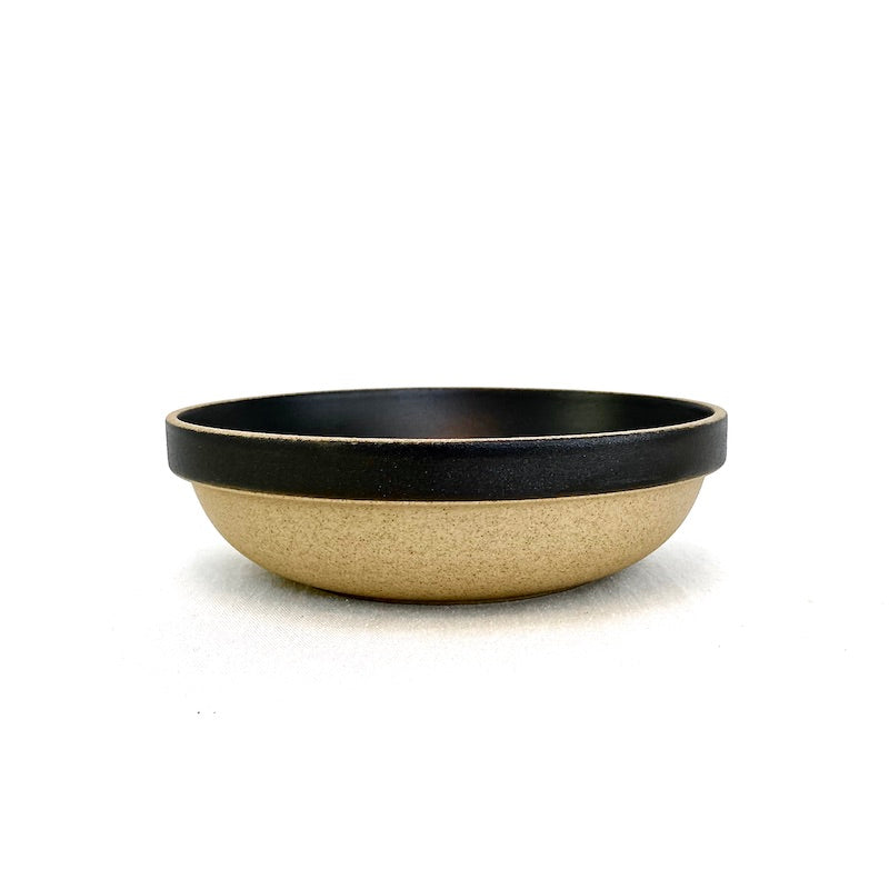 Hasami_HPB038_bowl_simple_beautiful_things