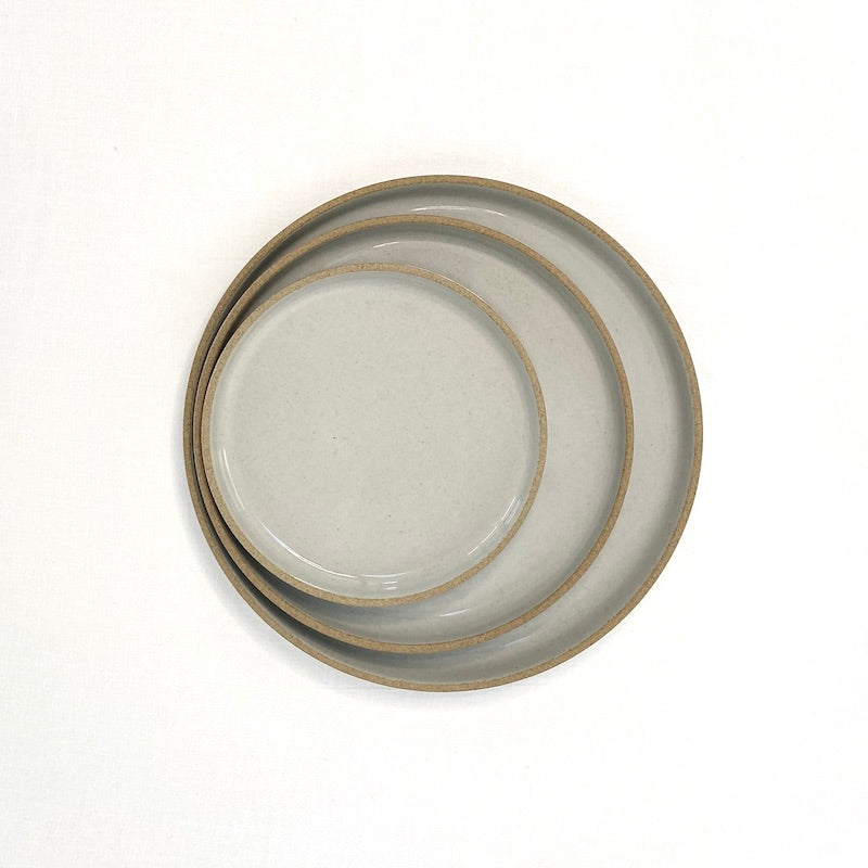 Hasami_HPM002_HPM003_HPM004_simple_beautiful_things