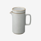 Hasami_Porcelain-Teapot-HPM037_Simple_Beautiful_Things