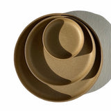 Hasami_Plates_Simple_Beautiful_Things