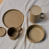 Hasami_assorted_natural_simple_beautiful_things