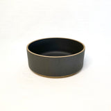 Hasami_black_HPB008_simple_beautiful_things